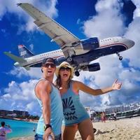 Отзыв от Анна - Visa DTV